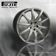 After Market Alloy Rim for Car